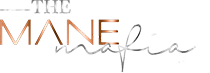 The Mane Mafia